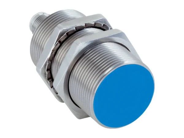 IMB30-15BPSVC0SX01 - 1099573