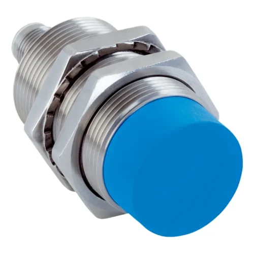 IMB30-20NPSVC0SX02 - 1099574