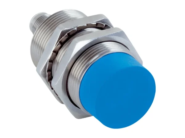 IMB30-20NPSVC0SX02 - 1099574