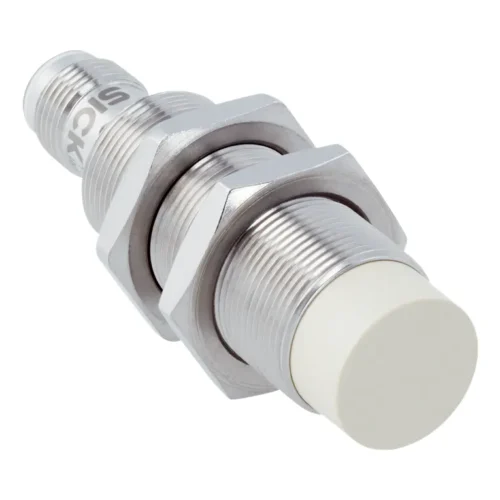 IMF18-12NPSNC0SX02 - 1099582