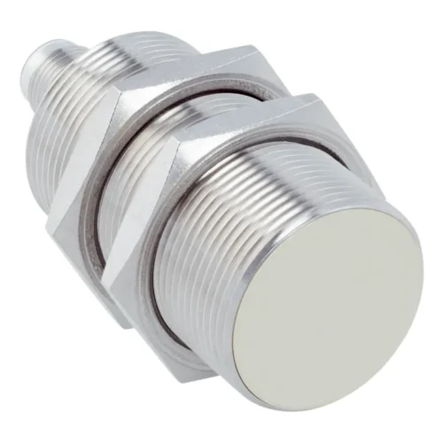 IMF30-15BPSNC0SX01 - 1099583