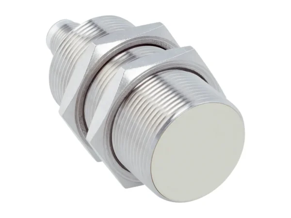 IMF30-15BPSNC0SX01 - 1099583