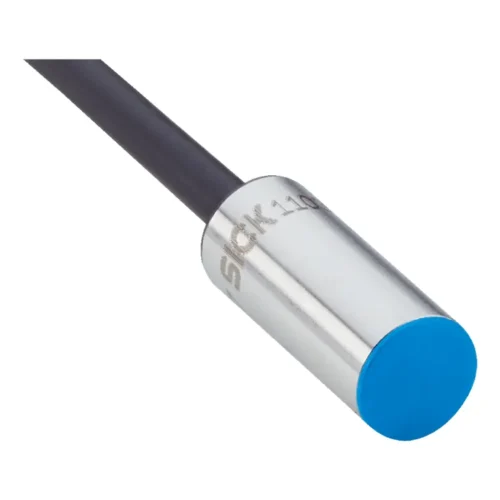 IHM06-02BPSVW2G - 1099599