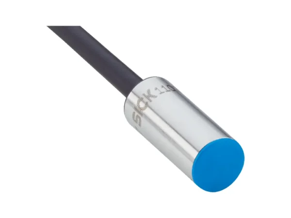 IHM06-1B5PSVW2G - 1099600