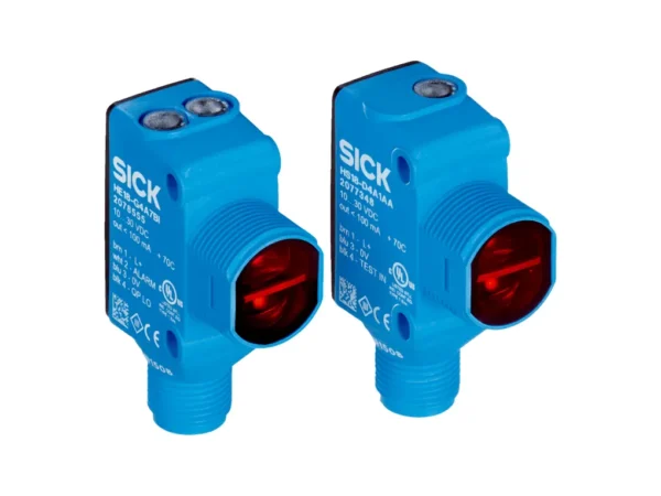 HSE18L-V4A5BA - 1099602