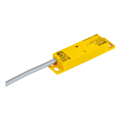 1099625_IM0081417 RE27-SB68LS04 - 1099625