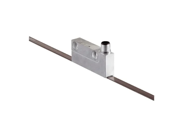 TTK70S-HXA0-K02 - 1099700