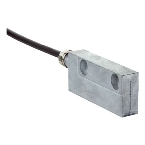 TTK70S-HXJ0-K02 - 1099701