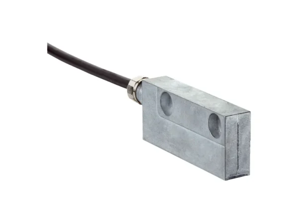 TTK70S-HXJ0-K02 - 1099701