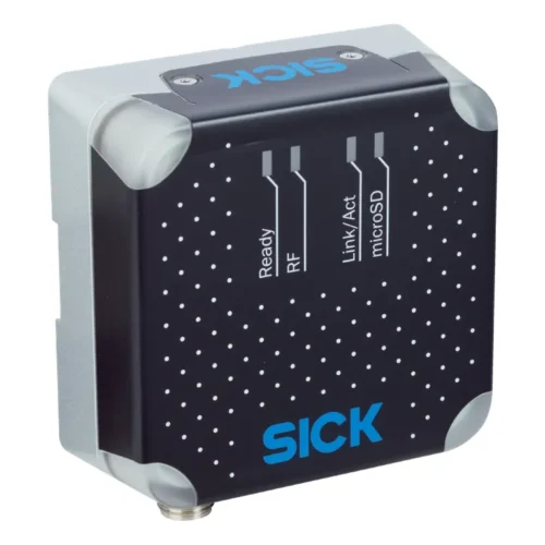 RFU610-10601 - 1099890