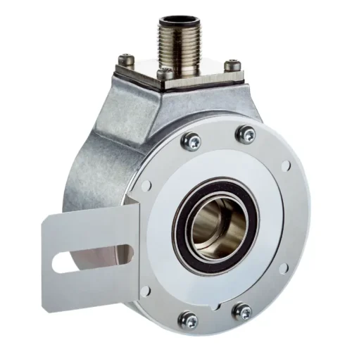 DBS60E-REFCD1024 - 1099927