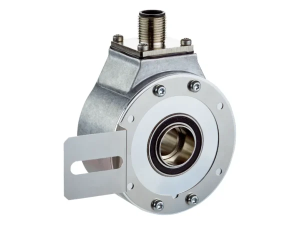 DBS60E-REFCD1024 - 1099927