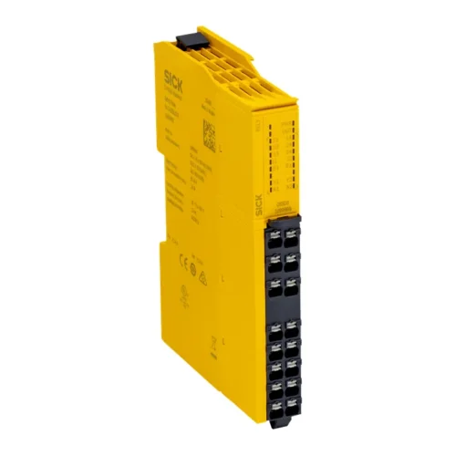 1099969_IM0086778 RLY3-OSSD300 - 1099969