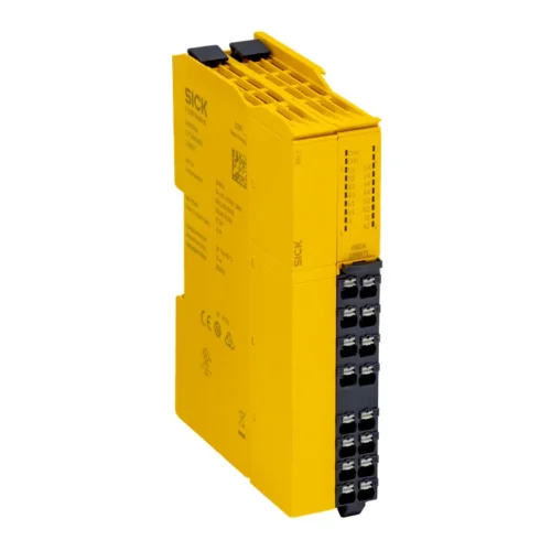 1099971_IM0086779 RLY3-OSSD400 - 1099971