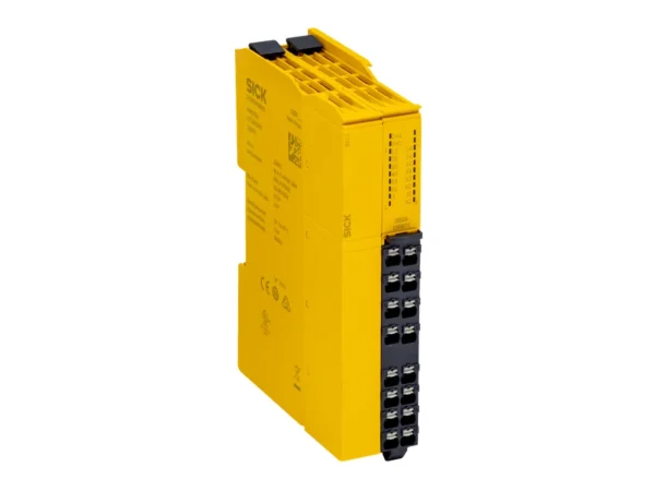 RLY3-OSSD400 - 1099971