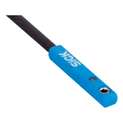 MZC2-1V7NS-SR0 - 1099972