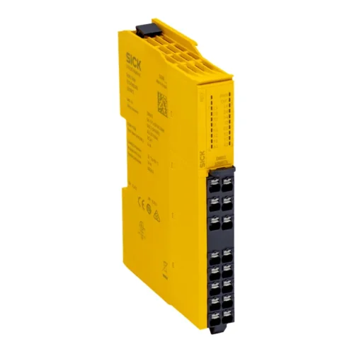 RLY3-EMSS300 - 1099973