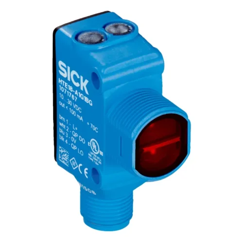 HTB18L-F4A5BLA00 - 1100042