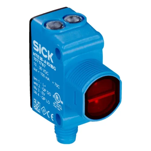 HL18-F3A3BLA00 - 1100053