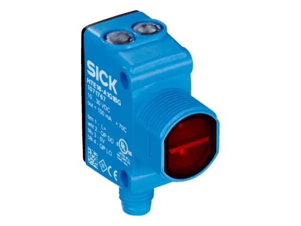 HL18L-F3A5BLA00 - 1100060