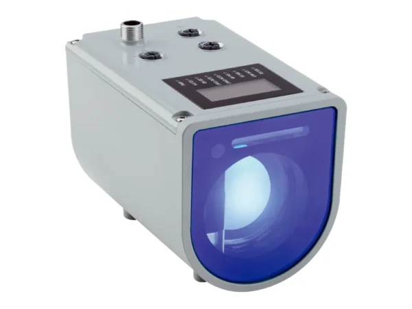 DL1000-S11110 - 1100075