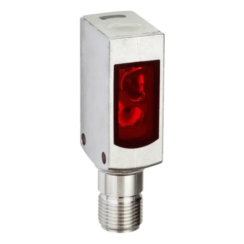 WTB4S-3P1262V - 1100117