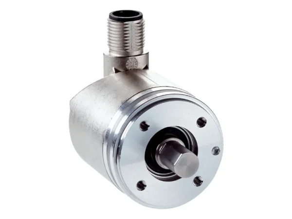 AHS36A-S2PC016384 - 1100140