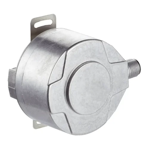 AFM60B-BDAC032768 - 1100143