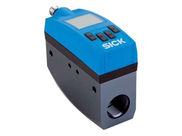 FTMG-ESD15AXX - 1100214