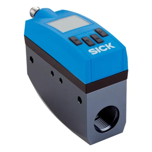 FTMG-ESD20AXX - 1100215