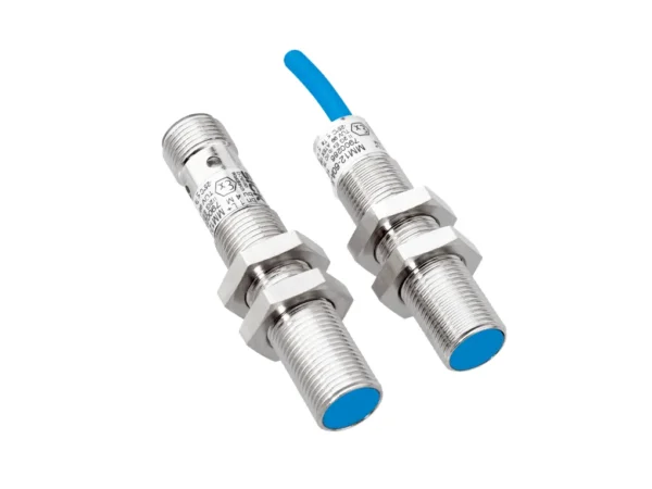 MM12-70A-N-ZC0 - 1102540