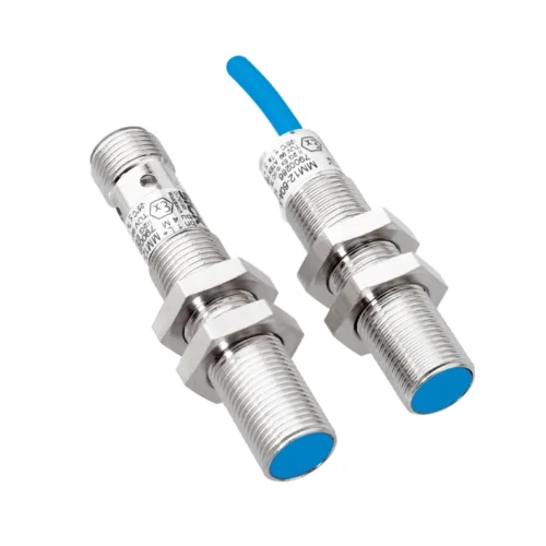 1102542_IM0044270 MM12-90A-N-ZUD - 1102542