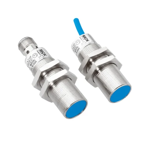 MM18-00A-N-VC0 - 1102546