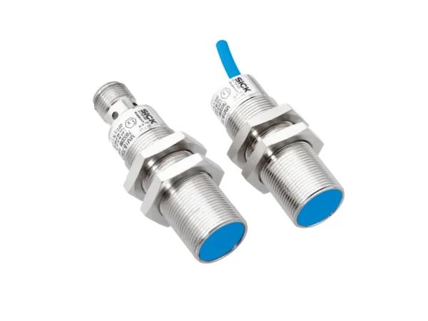 MM18-00A-N-VC0 - 1102546