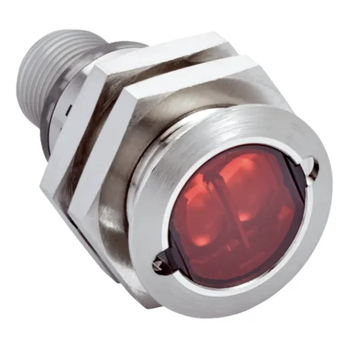 GRTE18S-P131Z - 1102602