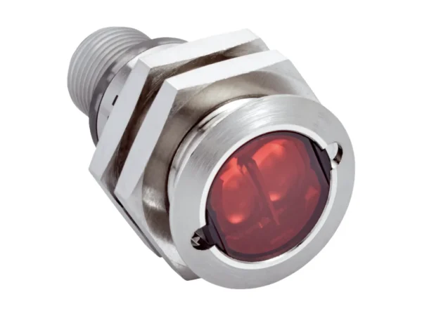 GRTE18S-P131Z - 1102602