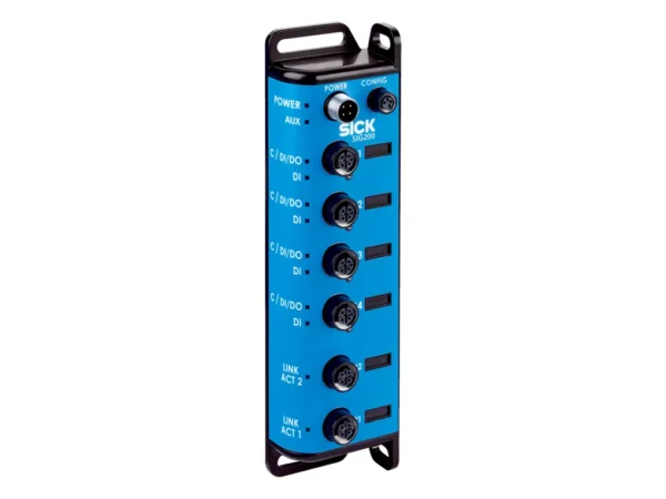 SIG200-0A0G12200 - 1102605