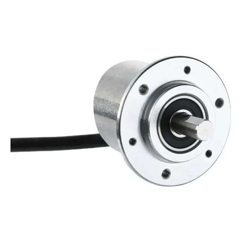 DBS50E-S5RP02500 - 1102683