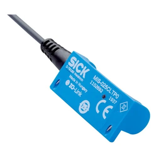 MIS-025CLTP0 - 1102692