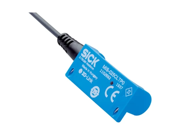 MIS-025CLTP0 - 1102692