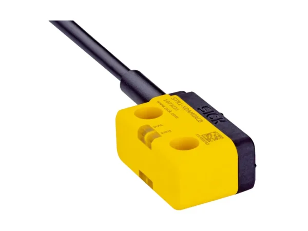 STR1-SAXM0AC8S02 - 1102695