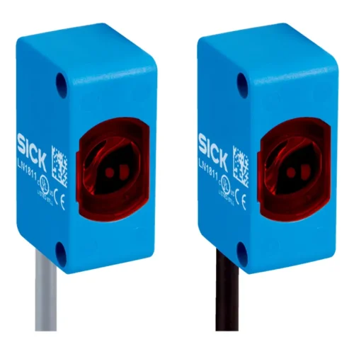 ZSE18-7AB1E8 - 1102788