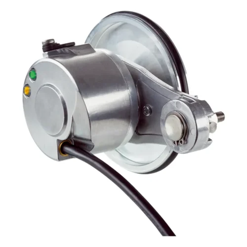 DUV60E-32KKBABA - 1102827