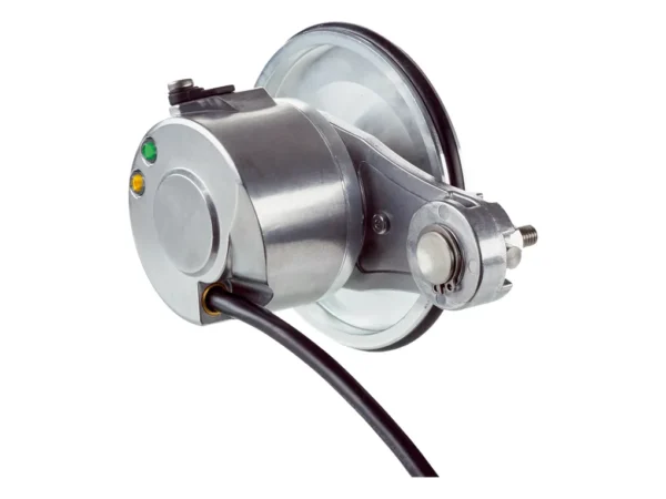 DUV60E-32KKBABA - 1102827