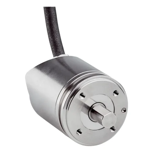 AHM36I-S2CK014X12 - 1102868