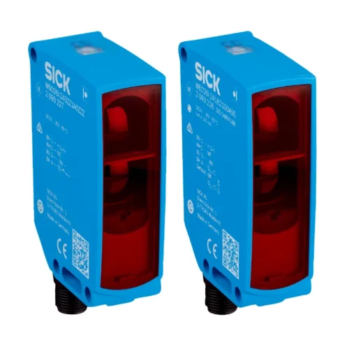 WSE26P-24162100A00Z2ZZZZZZZZZ1 - 1102909