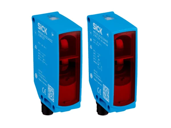 WSE26P-24162100A00Z2ZZZZZZZZZ1 - 1102909