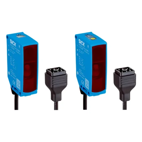 WSE26P-39112102ZZZZ2ZZZZZZZZZ1 - 1102912