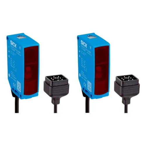 WSE26P-3B112100ZZZZ2ZZZZZZZZZ1 - 1102913