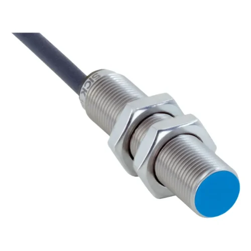 1103182_IM0083980 IMS12-04BNSNU2S - 1103182